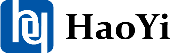 CHANGZHOU HAOYI CHEMICAL CO.,LTD.