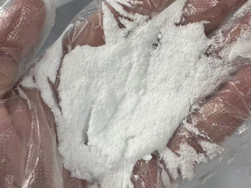 Oxalic Acid